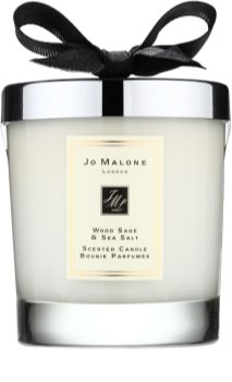 Jo Malone Wood Sage & Sea Salt