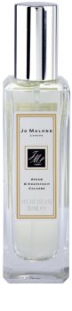 Jo Malone Assam & Grapefruit agua de colonia unisex 30 ml sin caja