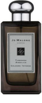Jo Malone Tuberose & Angelica kolínska voda bez krabičky pre ženy