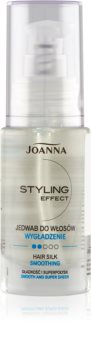 Joanna Styling Effect siero lisciante