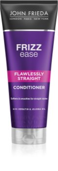 John Frieda Frizz Ease Flawlessly Straight regenerator za zaglađivanje kose