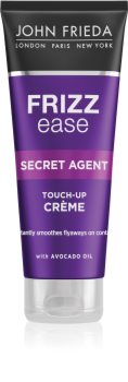 John Frieda Frizz Ease Secret Agent крем за непокорна коса