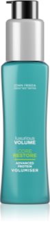 John Frieda Luxurious Volume Core Restore pěna pro objem vlasů