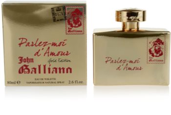 balliann perfume