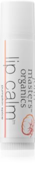 John Masters Organics Lip Calm balsam de buze