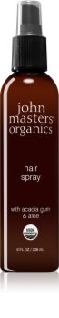 John Masters Organics Styling Hairspray - Medium Hold