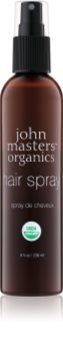 John Masters Organics Styling spray per capelli fissante medio