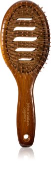John Masters Organics Styling Vent Brush