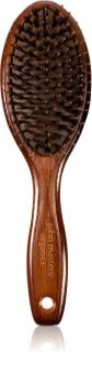 John Masters Organics Styling Hair Brush