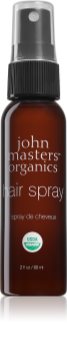 John Masters Organics Styling sprej na vlasy se střední fixací