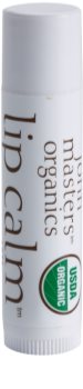 John Masters Organics Lip Calm balsamo labbra