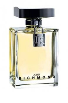 profumo john richmond