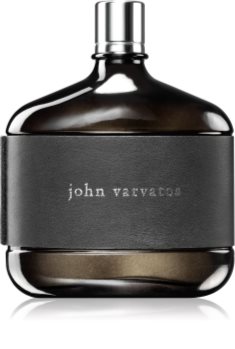 John Varvatos John Varvatos Eau de Toilette für Herren