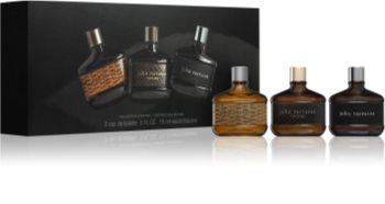 John Varvatos John Varvatos Geschenkset für Herren