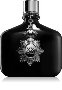 John Varvatos John Varvatos XX Eau de Toilette Miehille
