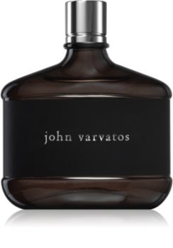 John Varvatos John Varvatos toaletní voda pro muže