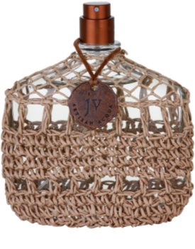 John Varvatos Artisan Acqua toaletná voda tester pre mužov