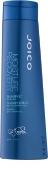Joico Moisture Recovery szampon do włosów suchych