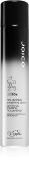 Joico Style and Finish Flip Turn Voimakkuus Suihke Kevyt Pito