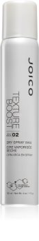 Joico Style and Finish Texture Boost spray pentru păr cu volum