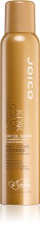 Joico K-PAK Color Therapy Hair Oil in Spray For Color Protection