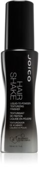 Joico Style and Finish Hair Shake spray per styling per definizione e forma
