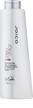 Joico Style and Finish styling gel