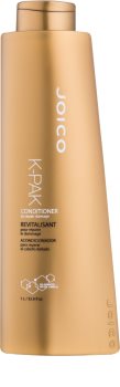 Joico K-PAK Conditioner For Damaged Hair