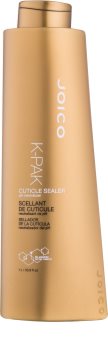 Joico K-PAK neutralizator pH do włosów zniszczonych zabiegami chemicznymi
