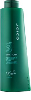 Joico Body Luxe regenerator za volumen i oblik