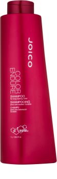 Joico Color Endure sampon pentru protectia culorii