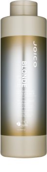 Joico Blonde Life posvjetljujući i hidratantni regenerator