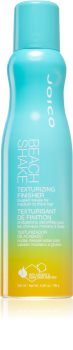 Joico Style and Finish Beach Shake спрей за небрежни плажни къдрици