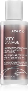 Joico Defy Damage Beschermende Conditioner voor Beschadigd Haar