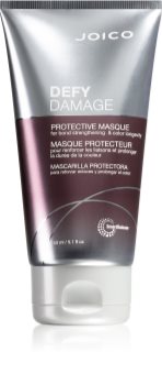Joico K-PAK Defy Damage маска за увредена коса