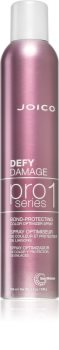 Joico Defy Damage спрей за защита на цветовете на боядисана коса