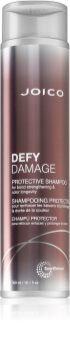 Joico Defy Damage защитен шампоан за увредена коса