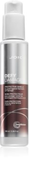 Joico Defy Damage balsam protector pentru toate tipurile de păr