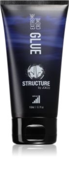 Joico Structure ultra silné lepidlo na vlasy