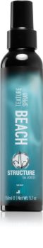 Joico Style and Finish Beach sprej pro nedbalé plážové vlny