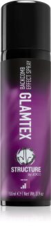 Joico Style and Finish Glamtex структуриращ стилизиращ спрей за фиксиране и оформяне