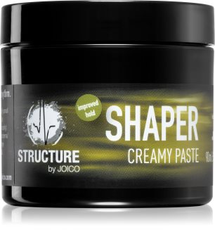 Joico Structure оформяща паста