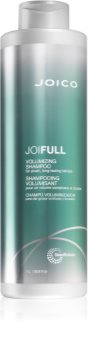 Joico Joifull sampon pentru volum pentru par fin