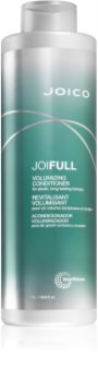Joico Joifull Volumen-Conditioner für sanfte und müde Haare
