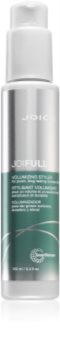 Joico Joifull Styling Cream For Fine Hair And Hair Without Volume