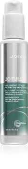 Joico Joifull стилизиращ крем за тънка коса без обем