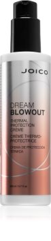 Joico Dream Blowout Ravitseva ja Kuumuutta Suojaava Voide Kaikille Hiustyypeille
