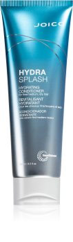 Joico Hydrasplash хидратиращ балсам за суха коса