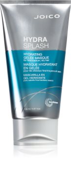 Joico Hydrasplash хидратираща гел маска за суха коса