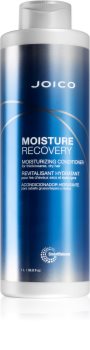 Joico Moisture Recovery balsam hidratant pentru par uscat